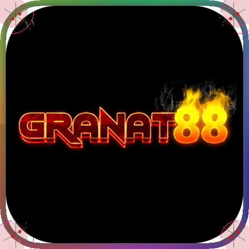 granat88 — galeri pratinjau - APK Resmi