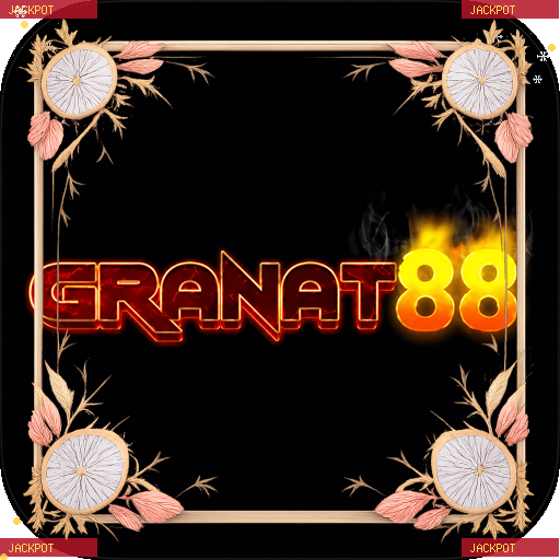 granat88 — galeri pratinjau Resmi APK